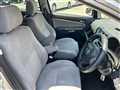 2007 Toyota Wish