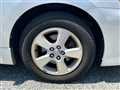 2007 Toyota Wish