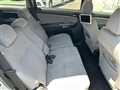 2007 Toyota Wish