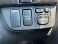 2007 Toyota Wish