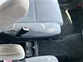 2007 Toyota Wish