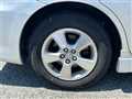 2007 Toyota Wish