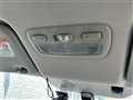 2007 Toyota Wish
