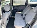 2007 Toyota Wish