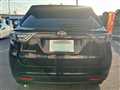 2014 Toyota Harrier