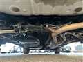 2014 Toyota Harrier