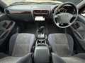 1999 Toyota Land Cruiser Prado