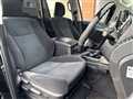 2018 Toyota Land Cruiser Prado