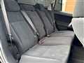 2018 Toyota Land Cruiser Prado