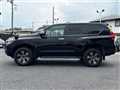 2018 Toyota Land Cruiser Prado