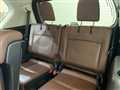 2017 Toyota Land Cruiser Prado