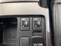 2017 Toyota Land Cruiser Prado
