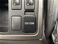 2017 Toyota Land Cruiser Prado