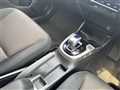 2016 Honda Fit Hybrid
