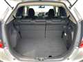 2016 Honda Fit Hybrid