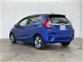 2014 Honda Fit Hybrid