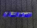 2014 Honda Fit Hybrid
