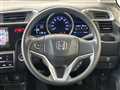 2014 Honda Fit Hybrid