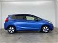 2014 Honda Fit Hybrid