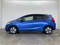 2014 Honda Fit Hybrid