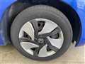 2014 Honda Fit Hybrid