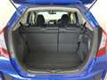 2014 Honda Fit Hybrid