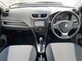 2012 Suzuki Swift