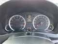 2012 Suzuki Swift