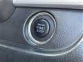 2012 Suzuki Swift