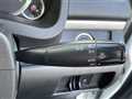 2012 Suzuki Swift