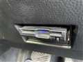 2012 Suzuki Swift