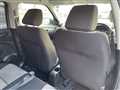 2012 Suzuki Swift