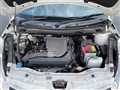 2012 Suzuki Swift