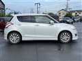 2012 Suzuki Swift