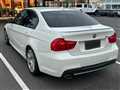 2010 BMW 3 Series