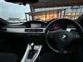 2010 BMW 3 Series