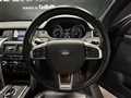 2016 Land Rover Discovery Sport