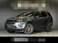 2016 Land Rover Discovery Sport