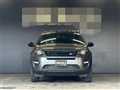 2016 Land Rover Discovery Sport