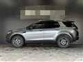 2016 Land Rover Discovery Sport