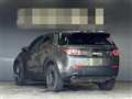 2016 Land Rover Discovery Sport