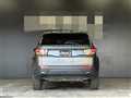 2016 Land Rover Discovery Sport