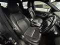 2016 Land Rover Discovery Sport