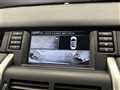 2016 Land Rover Discovery Sport