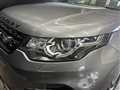 2016 Land Rover Discovery Sport