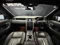 2016 Land Rover Discovery Sport