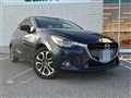 2016 Mazda Demio