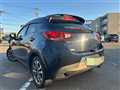 2016 Mazda Demio
