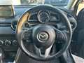 2016 Mazda Demio