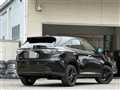 2016 Toyota Harrier